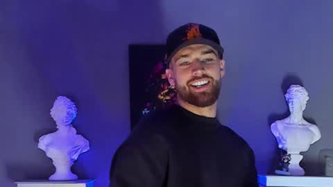 Snapshot of thor_evans chatting on December 2025 01:11:01 AM thor_evans online show from December 2025 01:11:01 AM