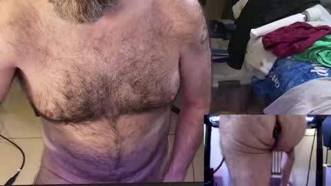 Prince Al online show from March 2025 03:40:02 PM