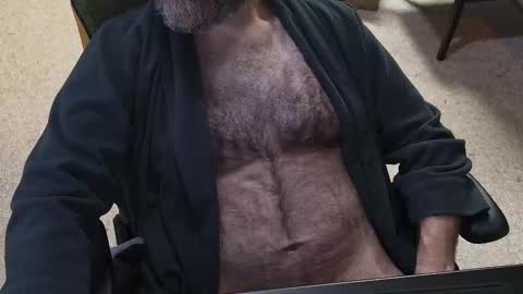 Prince Al online show from October 2025 01:58:01 PM