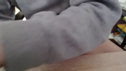 leonardo online show from March 2026 07:23:02 AM