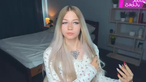 thoracarter online show from June 2026 10:21:02 AM