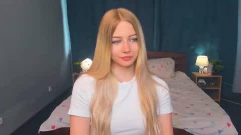 thoracarter online show from June 2026 06:16:02 AM
