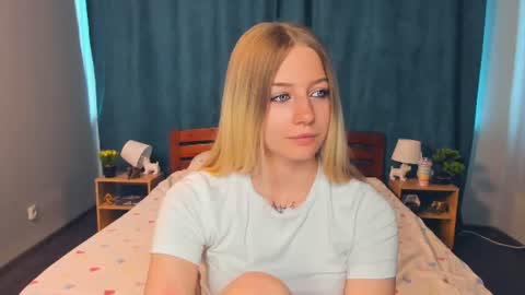 thoracarter online show from June 2026 07:36:02 AM