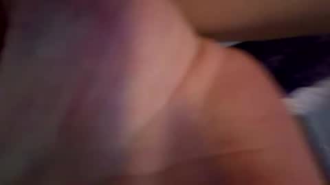 thornablyss online show from June 2026 04:44:01 AM