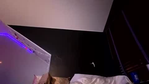 thornablyss online show from June 2026 05:42:02 AM