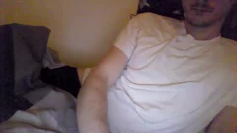 Snapshot of thorshammer789580 chatting on April 2026 02:33:01 AM thorshammer789580 online show from April 2026 02:33:01 AM