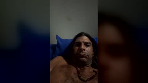 thorx18 online show from April 2026 04:59:02 AM