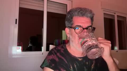 thotcaliente22485 online show from December 2025 05:37:01 AM