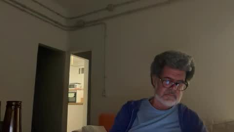 thotcaliente22485 online show from March 2026 03:44:02 AM