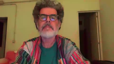 thotcaliente22485 online show from March 2026 03:06:02 AM