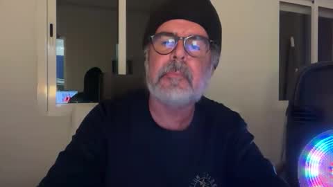 thotcaliente22485 online show from June 2026 01:00:01 AM