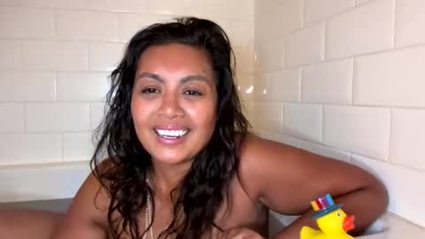 Snapshot of thottygodmother chatting on July 2026 02:08:01 AM ThottyGodmother online show from July 2026 02:08:01 AM