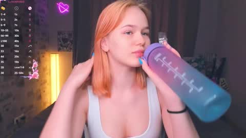 Snapshot of thousand_desires chatting on February 2026 09:06:02 AM Lynn online show from February 2026 09:06:02 AM