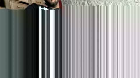 thrashard760 online show from May 2026 05:09:02 PM