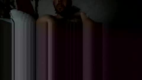 thrashard760 online show from June 2026 03:01:01 AM