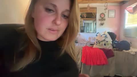 Snapshot of threat24 chatting on April 2026 03:06:01 PM threat24 online show from April 2026 03:06:01 PM