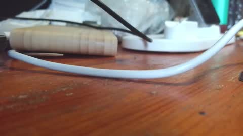 threshemmet online show from October 2025 12:55:01 PM