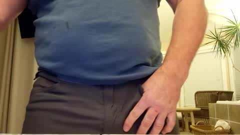 Snapshot of thrilled1 chatting on January 2025 01:54:01 AM Horny Friend with Benifits online show from January 2025 01:54:01 AM