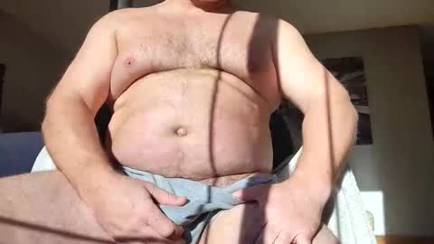 Snapshot of thrilled1 chatting on January 2026 09:18:02 PM Horny Friend with Benifits online show from January 2026 09:18:02 PM