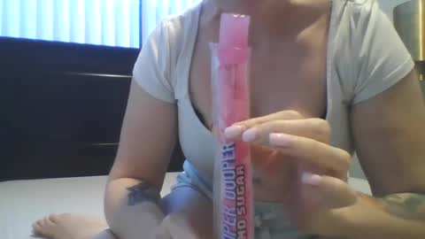 thrillho89 online show from July 2026 06:18:01 AM