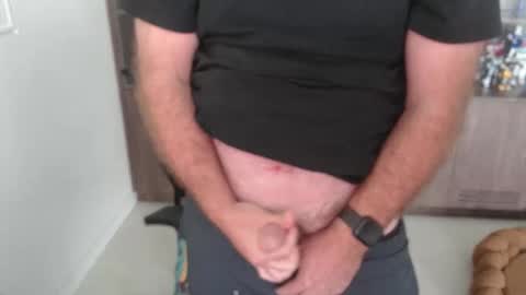 thrilling778 online show from February 2026 05:23:01 AM