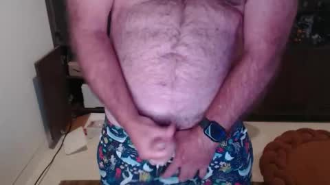 thrilling778 online show from February 2026 08:15:02 AM