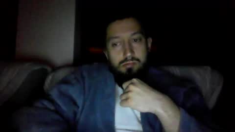 ThroatDom4U online show from March 2025 11:11:01 PM