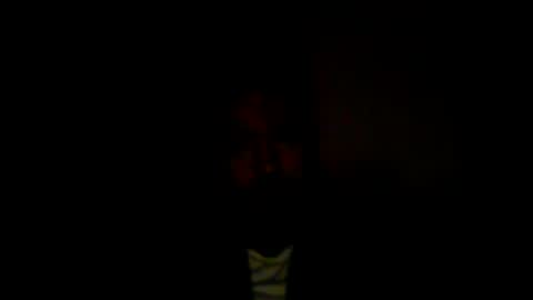 ThroatDom4U online show from March 2025 11:20:01 PM