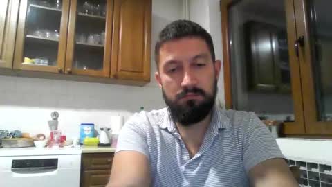 ThroatDom4U online show from October 2025 09:26:02 PM