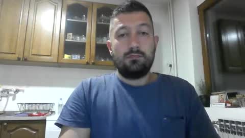 ThroatDom4U online show from October 2025 10:32:02 PM