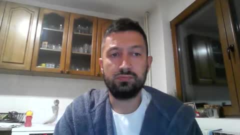 ThroatDom4U online show from November 2025 10:54:02 PM