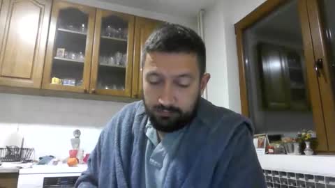 ThroatDom4U online show from November 2025 10:52:01 PM