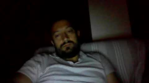 ThroatDom4U online show from November 2025 11:21:02 PM