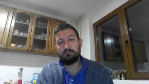 ThroatDom4U online show from November 2025 10:59:02 PM