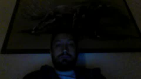 ThroatDom4U online show from March 2026 10:14:02 PM