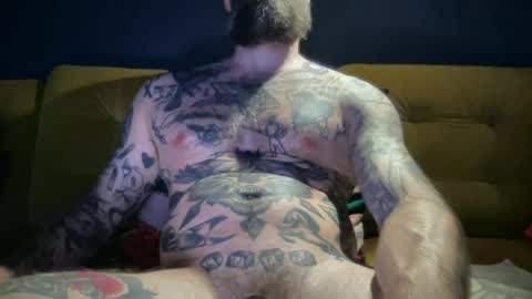 throatface_killah online show from June 2026 10:16:01 PM