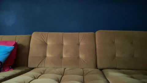 throatface_killah online show from July 2026 08:55:02 AM