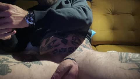 throatface_killah online show from July 2026 03:00:02 AM