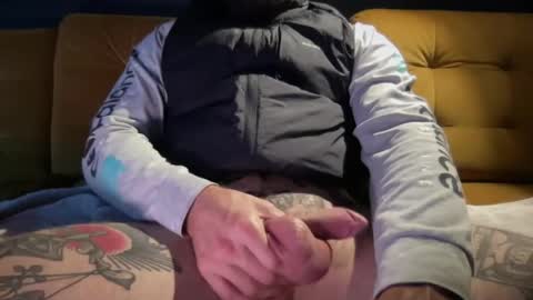 throatface_killah online show from July 2026 06:45:01 PM