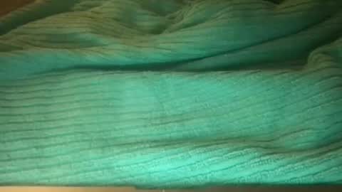 Snapshot of throatgoat1233 chatting on February 2025 02:51:02 AM throatgoat1233 online show from February 2025 02:51:02 AM