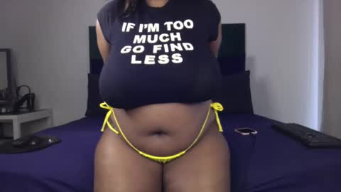 throatgoat2121 online show from March 2026 07:36:02 AM