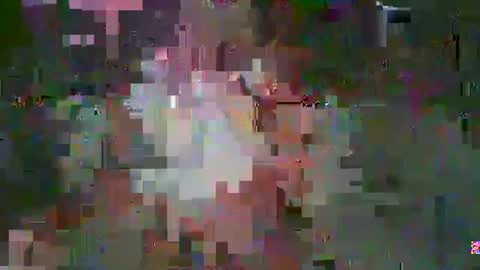 Snapshot of throatgoatidagaf chatting on March 2026 02:38:02 AM Ida online show from March 2026 02:38:02 AM