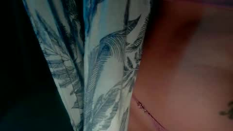 Snapshot of throatgoatidagaf chatting on April 2026 08:23:01 AM Ida online show from April 2026 08:23:01 AM