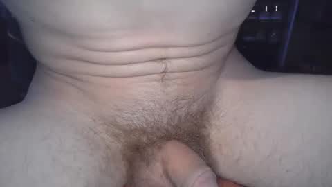 throatmybigcock95 online show from December 2024 03:56:02 AM