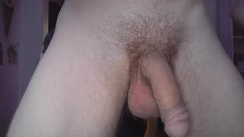 throatmybigcock95 online show from October 2025 02:56:01 AM