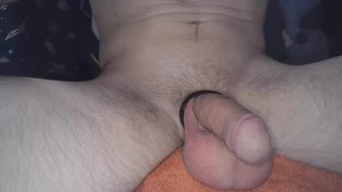 throatmybigcock95 online show from March 2026 06:35:01 AM