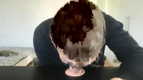 Snapshot of throatslut21 chatting on May 2026 11:59:01 AM throatslut21 online show from May 2026 11:59:01 AM