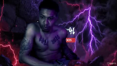 ThroatTaker4l  online show from May 2026 08:10:01 AM