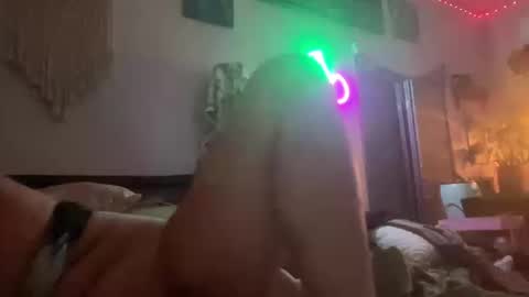 Snapshot of throatyygoat chatting on October 2025 05:39:02 AM throatyygoat online show from October 2025 05:39:02 AM