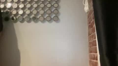 Snapshot of throatyygoat chatting on November 2025 01:50:02 AM throatyygoat online show from November 2025 01:50:02 AM